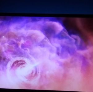 Meet your Posher, Gary